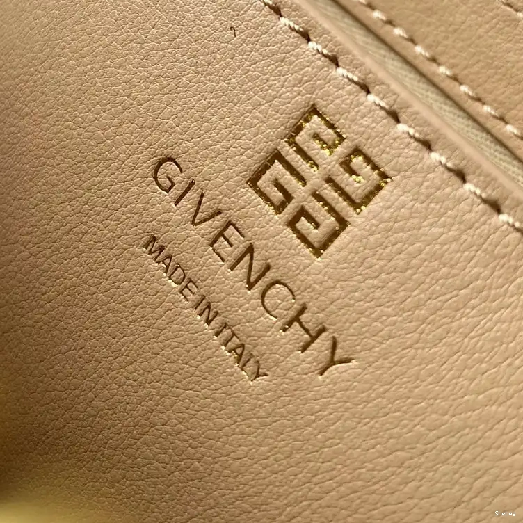 2209SW0091 Givenchy Bag 0603